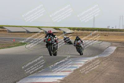 media/Sep-10-2023-Pacific Track Time (Sun) [[44210541ad]]/Group A/12pm (Wheelie Bump)/